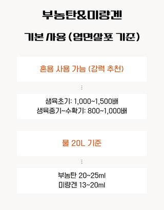 농업마켓365님의 작성글 사진