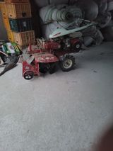 허종범님의 자유주제·자유게시판 작성글 사진