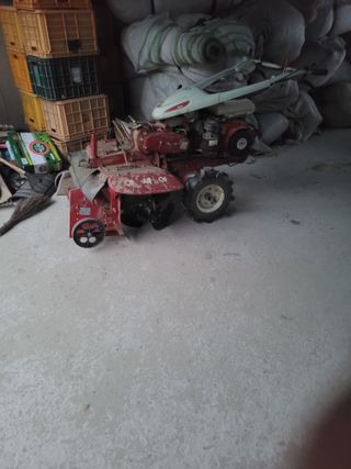 허종범님의 자유주제 · 자유게시판 작성글 사진