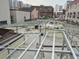 허굴산농장님의 자유주제 · 자유게시판 작성글 사진