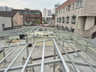 허굴산농장님의 자유주제 · 자유게시판 작성글 사진