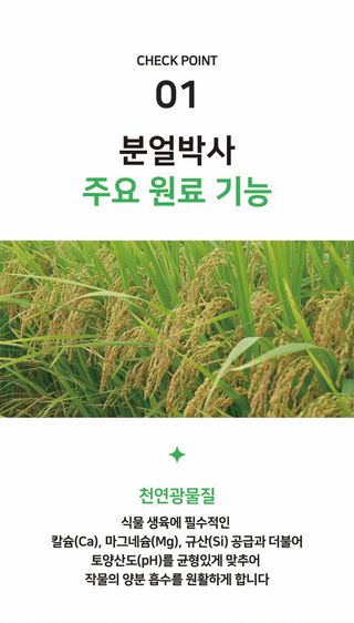 농업마켓365님의 작성글 사진
