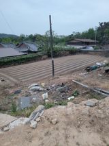 허종범님의 자유주제·자유게시판 작성글 사진