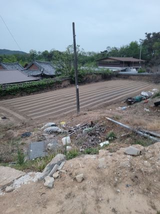 허종범님의 자유주제 · 자유게시판 작성글 사진