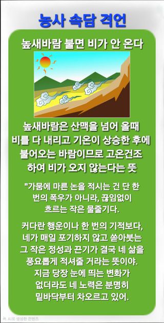 Kns4324님의 자유주제 · 자유게시판 작성글 사진