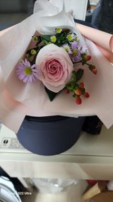 팜모닝 · 게시글 이미지