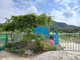 화우농원님의 자유주제 · 자유게시판 작성글 사진