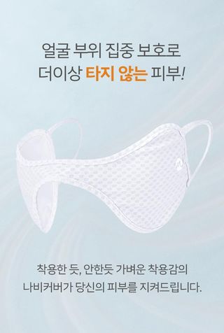 오훈조님의 작성글 사진