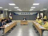 팜모닝 자유주제·자유게시판 게시글 이미지