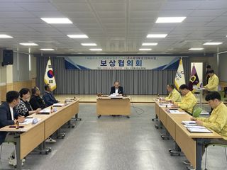 국중선님의 자유주제 · 자유게시판 작성글 사진