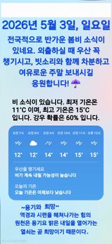 Kns4324님의 자유주제·자유게시판 작성글 사진