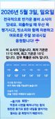 홈 갤러리 이미지