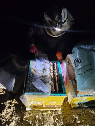 신지연님의 자유주제 · 자유게시판 작성글 사진