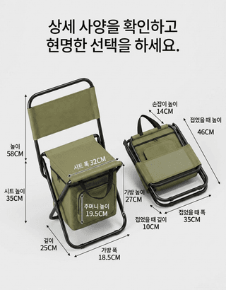 오훈조님의 작성글 사진