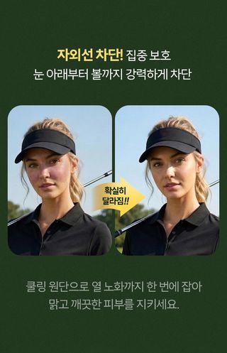 오훈조님의 작성글 사진
