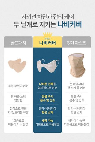 오훈조님의 작성글 사진