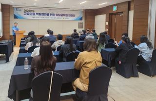 국중선님의 자유주제 · 자유게시판 작성글 사진