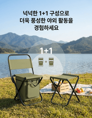 오훈조님의 작성글 사진