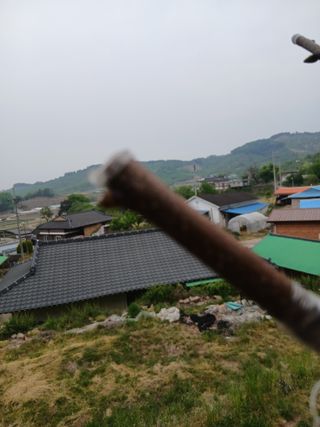 무료지식나눔 팜닥터님의 자유주제 · 자유게시판 작성글 사진
