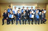 팜모닝 자유주제·자유게시판 게시글 이미지