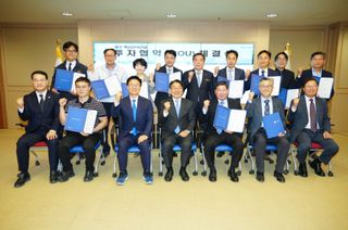 국중선님의 자유주제 · 자유게시판 작성글 사진