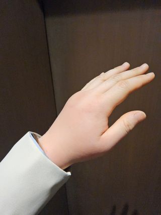 신지연님의 자유주제 · 자유게시판 작성글 사진