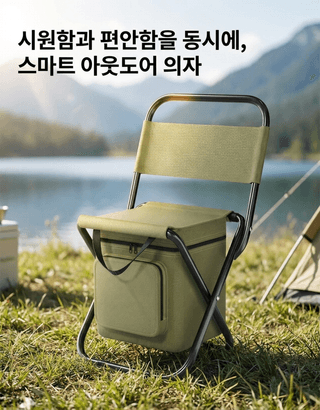오훈조님의 작성글 사진