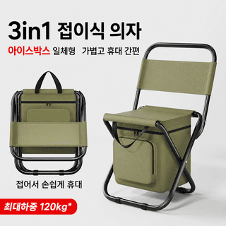 오훈조님의 작성글 사진