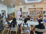 팜모닝 자유주제·자유게시판 게시글 이미지