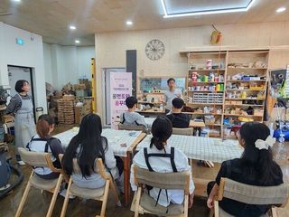국중선님의 자유주제 · 자유게시판 작성글 사진