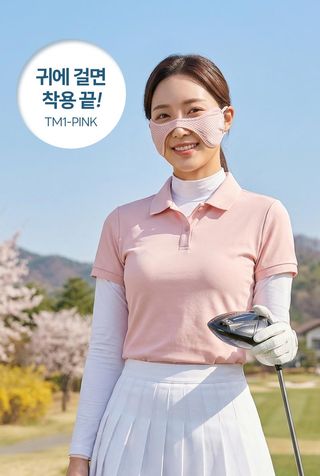 오훈조님의 작성글 사진