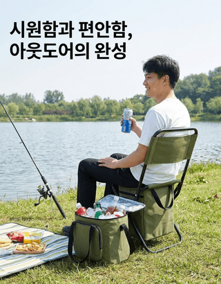 오훈조님의 작성글 사진