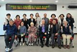 팜모닝 자유주제·자유게시판 게시글 이미지