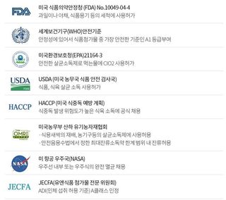 비옥토님의 자유주제 · 자유게시판 작성글 사진