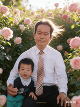 울금박사/빈덕열목사님의 자유주제·자유게시판 작성글 사진