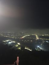 팜모닝 자유주제·자유게시판 게시글 이미지