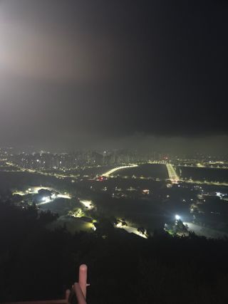 제주농부님의 자유주제 · 자유게시판 작성글 사진