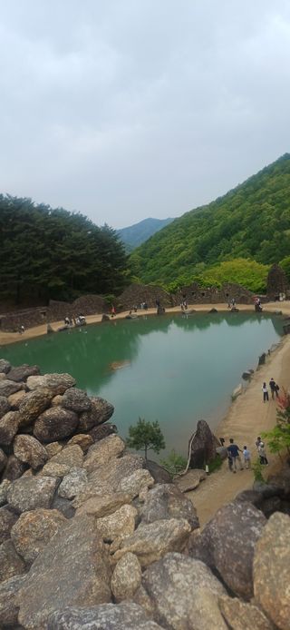 초보퍼머5도2촌준비님의 자유주제 · 자유게시판 작성글 사진
