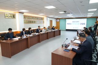 국중선님의 자유주제 · 자유게시판 작성글 사진