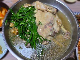 초보퍼머5도2촌준비님의 자유주제 · 자유게시판 작성글 사진