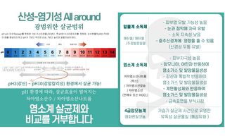 비옥토님의 자유주제 · 자유게시판 작성글 사진