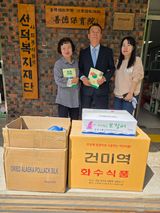 팜모닝 · 게시글 이미지