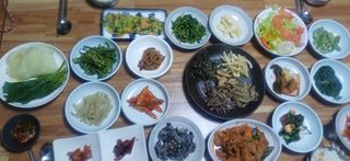 초보퍼머5도2촌준비님의 자유주제 · 자유게시판 작성글 사진