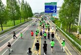 팜모닝 자유주제·자유게시판 게시글 이미지