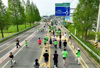 국중선님의 자유주제 · 자유게시판 작성글 사진