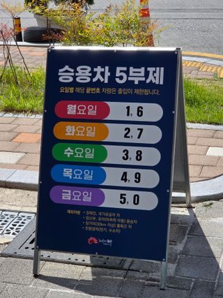 무형교회목사 안영진님의 작성글 사진