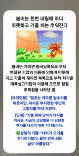 Kns4324님의 자유주제·자유게시판 작성글 사진