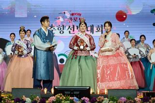 국중선님의 자유주제 · 자유게시판 작성글 사진
