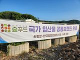 산약초농원님의 자유주제·자유게시판 작성글 사진