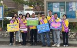 팜모닝 자유주제·자유게시판 게시글 이미지